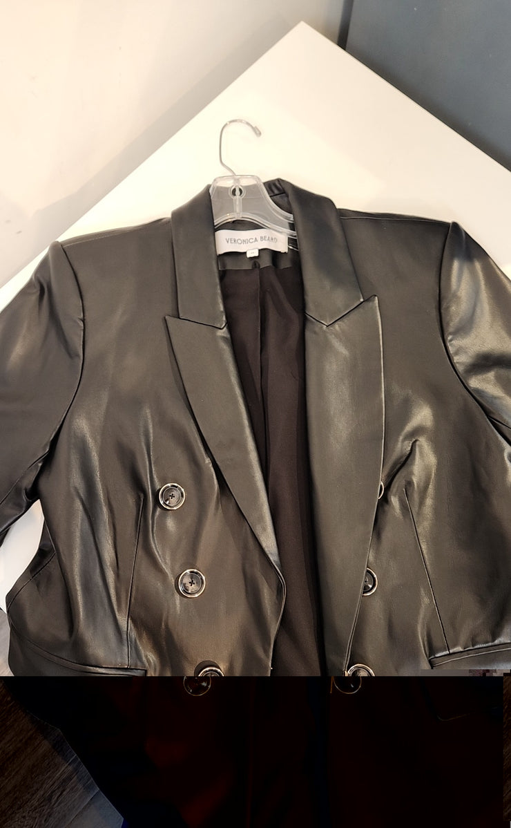 Veronica Beard Jackets INDOOR (Pre-owned)