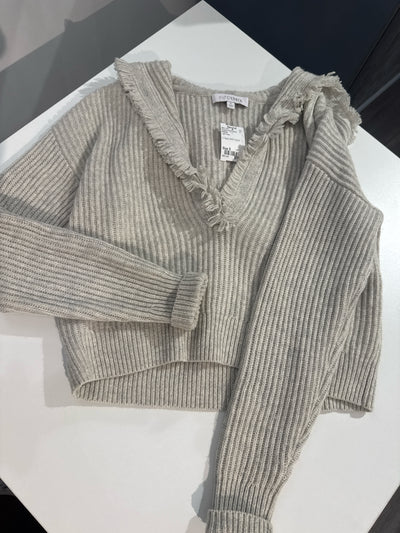 Intermix Sweaters (Pre-owned)