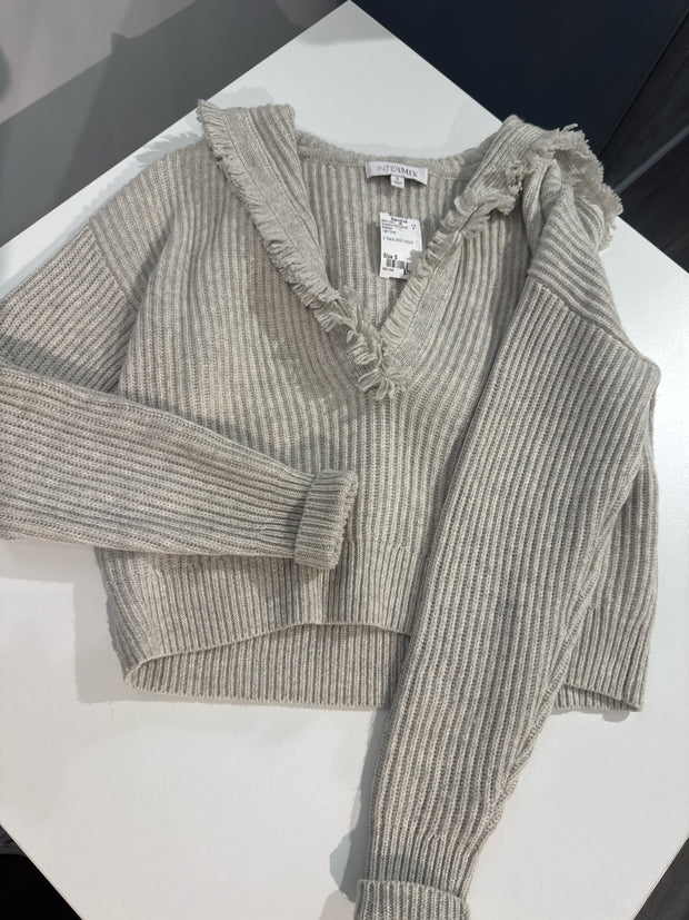 Intermix Sweaters (Pre-owned)