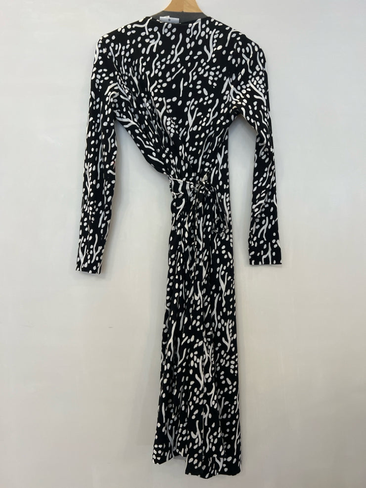 DVF Size S Dresses (Pre-owned)