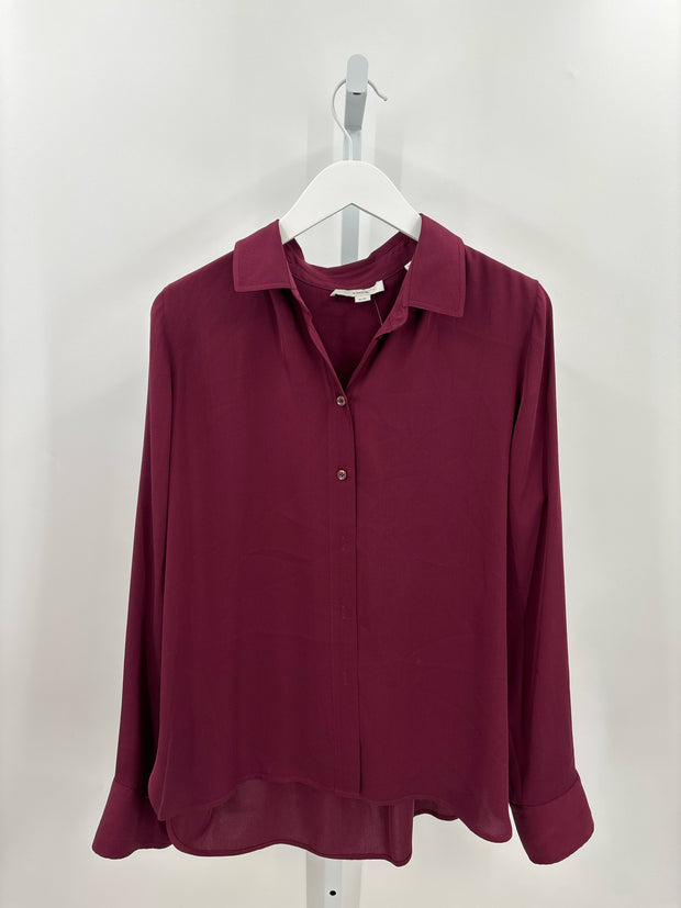 Vince Size XL Shirts (Pre-owned)