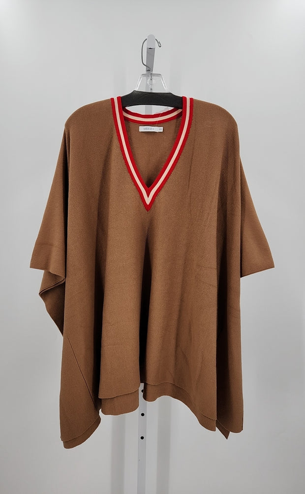 Mersea Sweaters (Pre-owned)