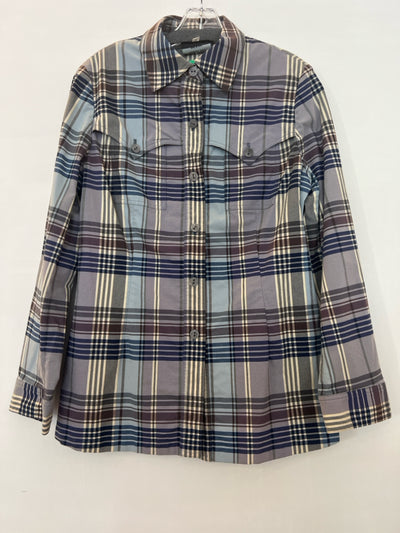 Anna Sui Suits (Pre-owned)