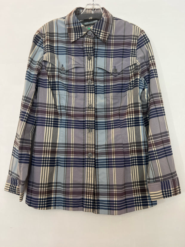 Anna Sui Suits (Pre-owned)