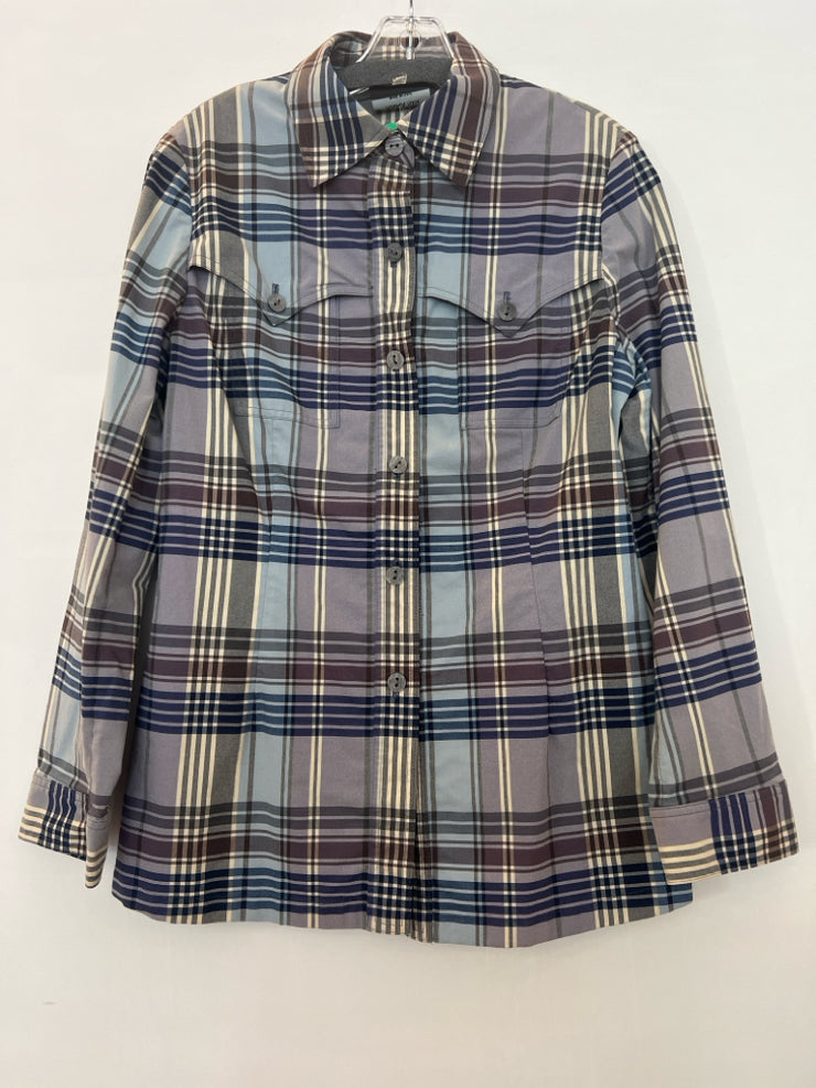 Anna Sui Suits (Pre-owned)
