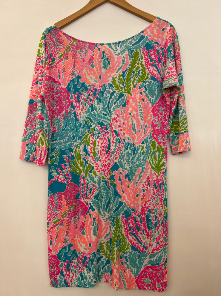 Lilly Pulitzer Dresses (Pre-owned)
