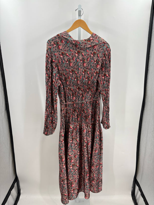 Vince Size L Dresses (Pre-owned)