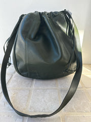 Bottega Veneta Handbags (Pre-owned)