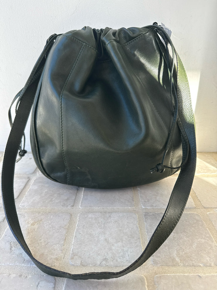 Bottega Veneta Handbags (Pre-owned)