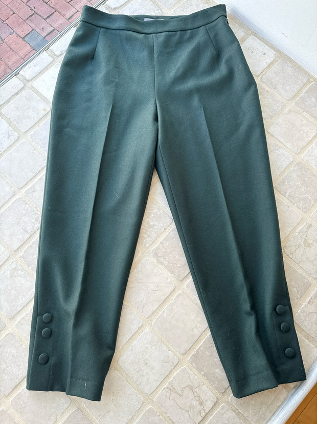 Lela Rose Pants (Pre-owned)