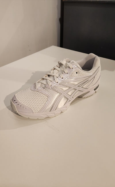 Asics Size 8 Sneakers (Pre-owned)