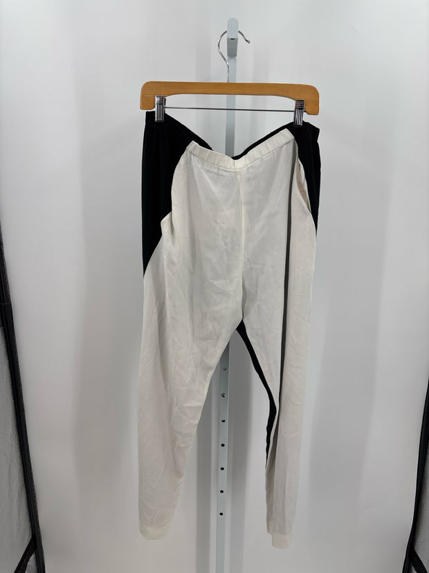 Maria Cornejo Pants (Pre-owned)