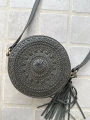 Anthropologie Handbags (Pre-owned)