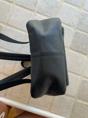 Coach Backpacks (Pre-owned)