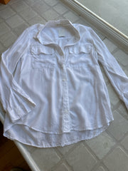 Bella Dahl Size XS Shirts (Pre-owned)