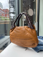 Fendi Handbags (Pre-owned)