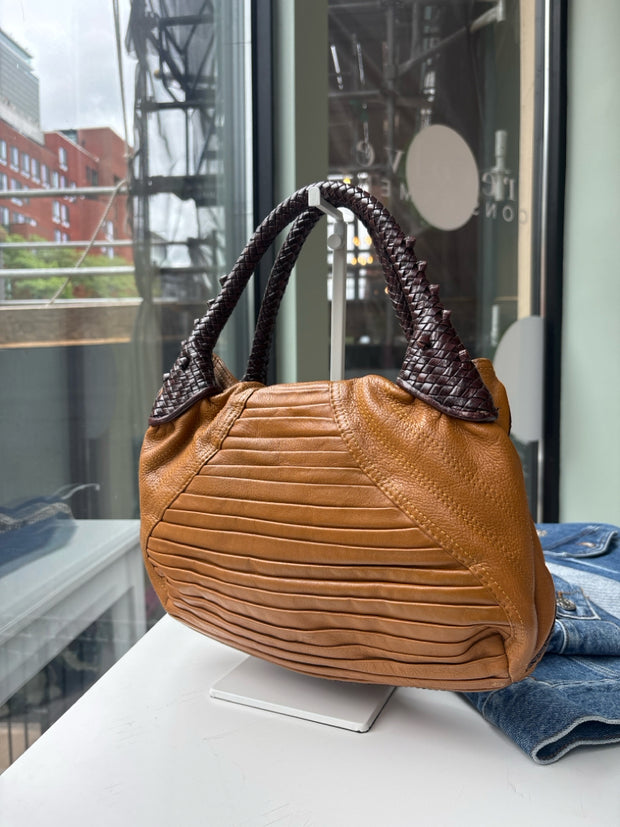 Fendi Handbags (Pre-owned)