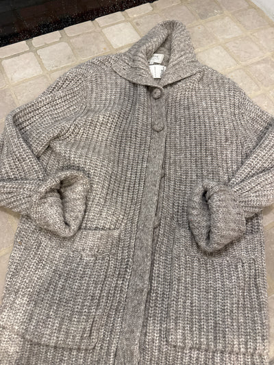 La Ligne Sweaters (Pre-owned)