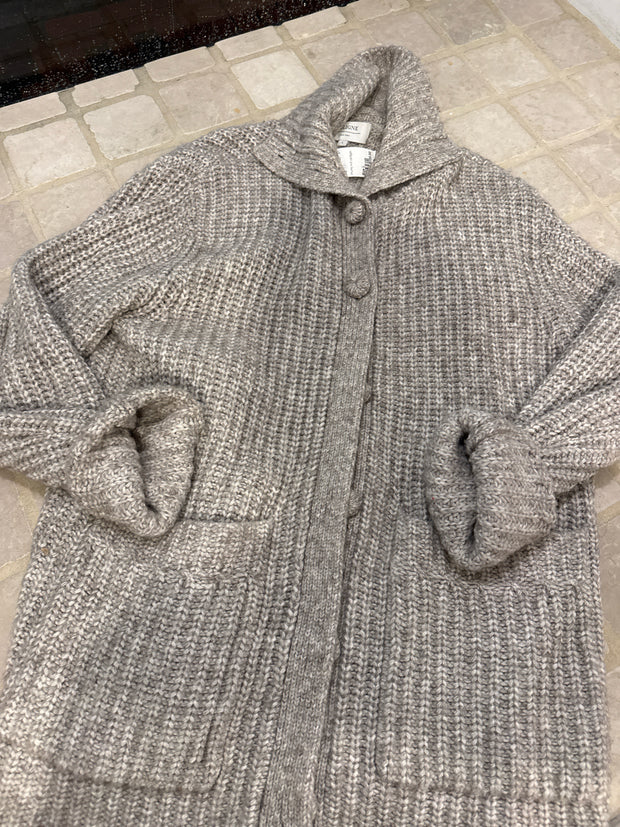 La Ligne Sweaters (Pre-owned)