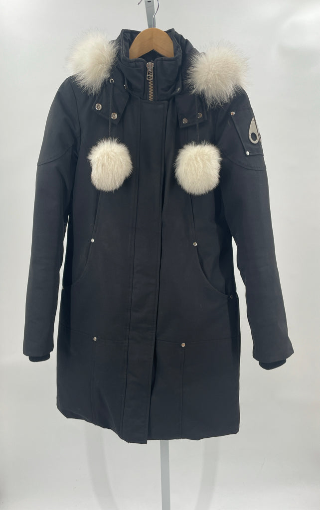 Moose Knuckles Coats (Pre-owned)