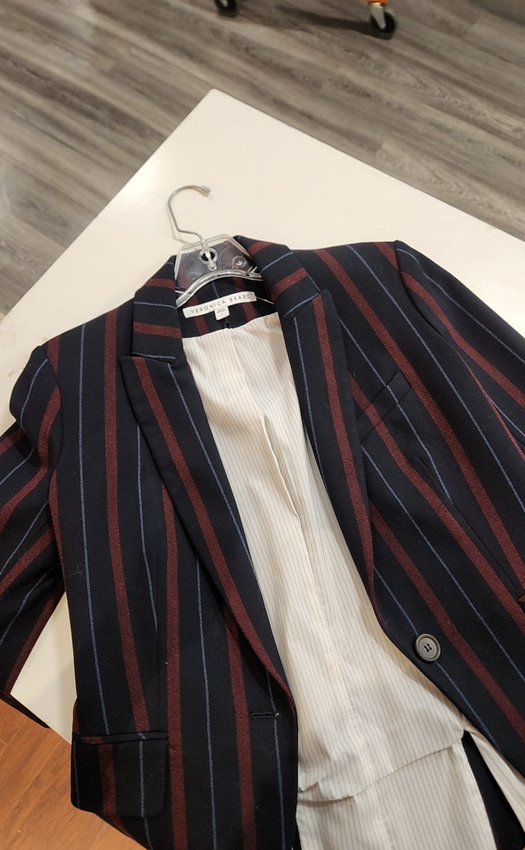 Veronica Beard Jackets INDOOR (Pre-owned)