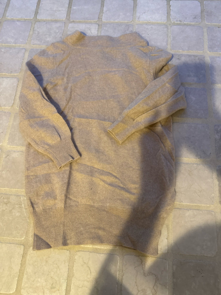 J Crew Sweaters (Pre-owned)