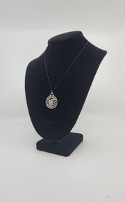 Monica Rich Kosann Necklaces (Pre-owned)