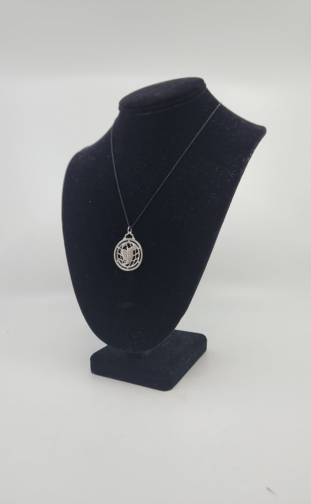 Monica Rich Kosann Necklaces (Pre-owned)