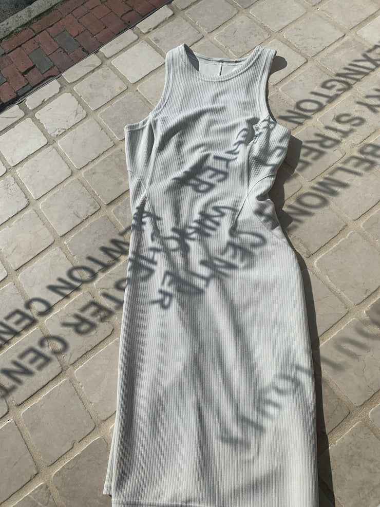 Lululemon Size 4 Dresses (Pre-owned)