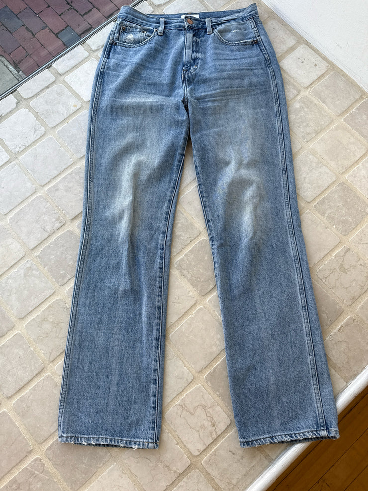 Pistola Jeans (Pre-owned)