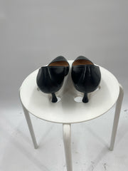 Manolo Blahnik Size 42 Shoes (Pre-owned)