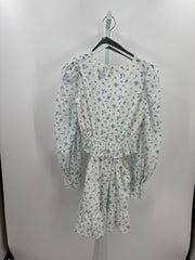 One 33 Size 6 Dresses (Pre-owned)