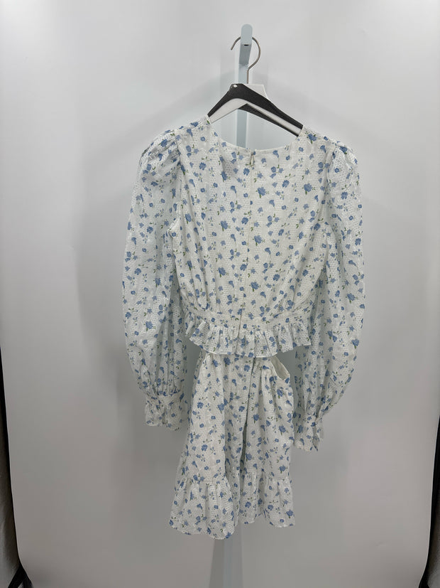One 33 Size 6 Dresses (Pre-owned)
