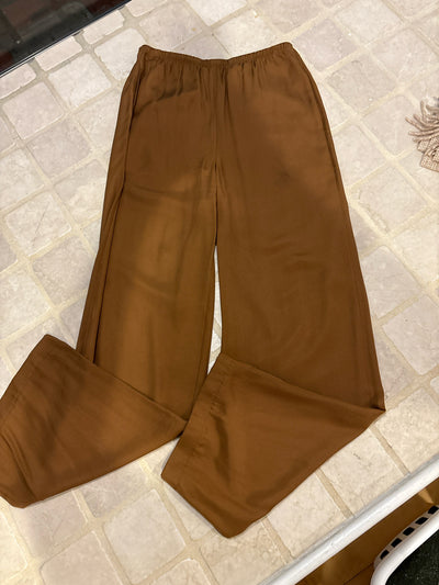 Vince Pants (Pre-owned)