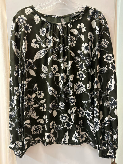 Max Mara Weekend Size Medium Shirts (Pre-owned)