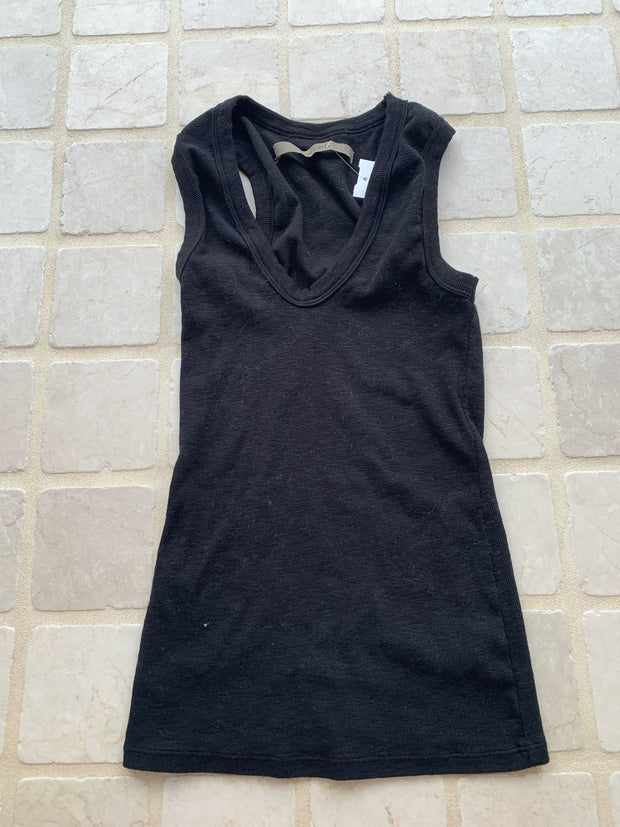Enza Costa Shirts (Pre-owned)