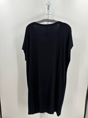 Eileen Fisher Dresses (Pre-owned)