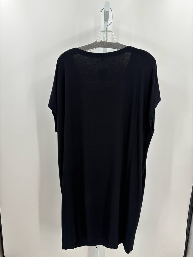 Eileen Fisher Dresses (Pre-owned)