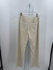 Faherty Pants (Pre-owned)