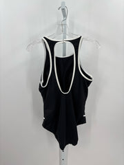 Miracle Suit Size 16 Swimwear (Pre-owned)