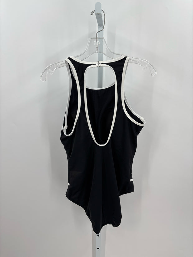 Miracle Suit Size 16 Swimwear (Pre-owned)