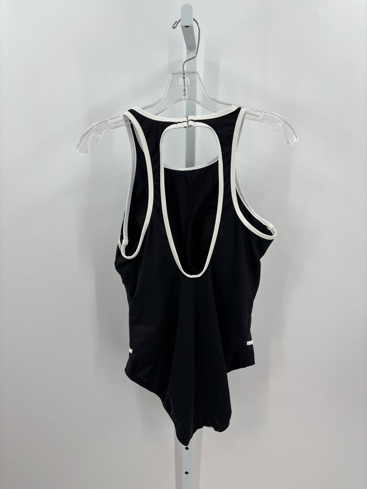 Miracle Suit Size 16 Swimwear (Pre-owned)