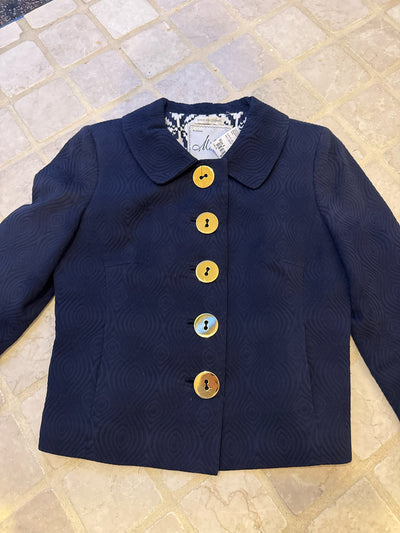 Bergdorf Goodman Jackets INDOOR (Pre-owned)