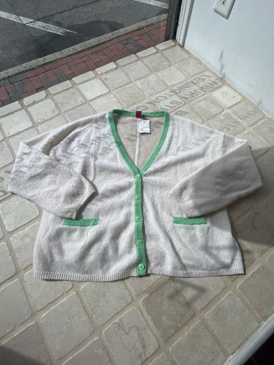 No name Sweaters (Pre-owned)