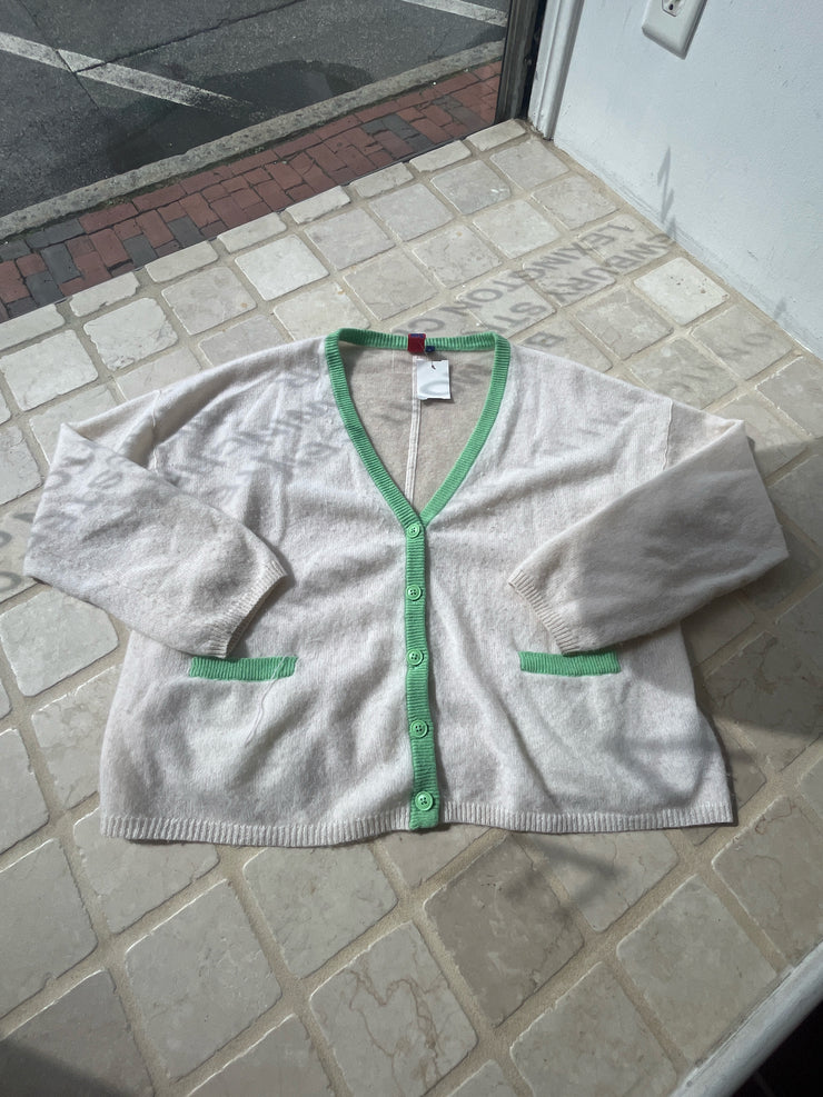 No name Sweaters (Pre-owned)