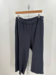 Eileen Fisher Pants (Pre-owned)