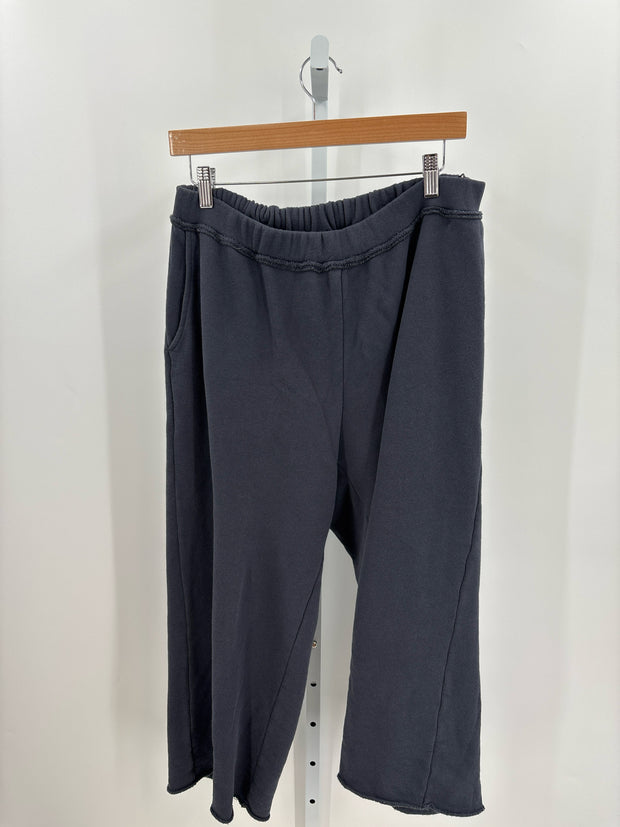 Eileen Fisher Pants (Pre-owned)