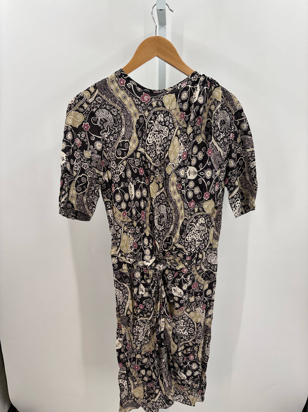 Etoile Isabel Marant Size 42 Dresses (Pre-owned)