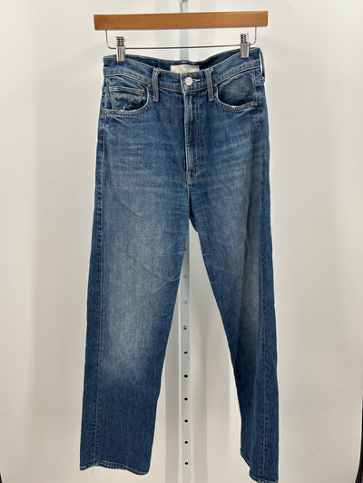 Mother Jeans (Pre-owned)