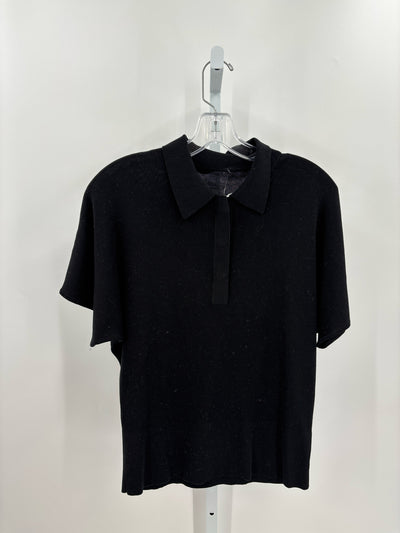 Size M Shirts (Pre-owned)